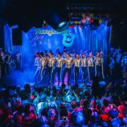 Jeck op DeckDl_148DL8_8214